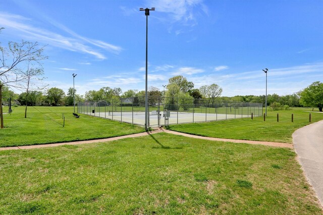 173 Riverwood Dr, Franklin, TN 37069 - photo 39