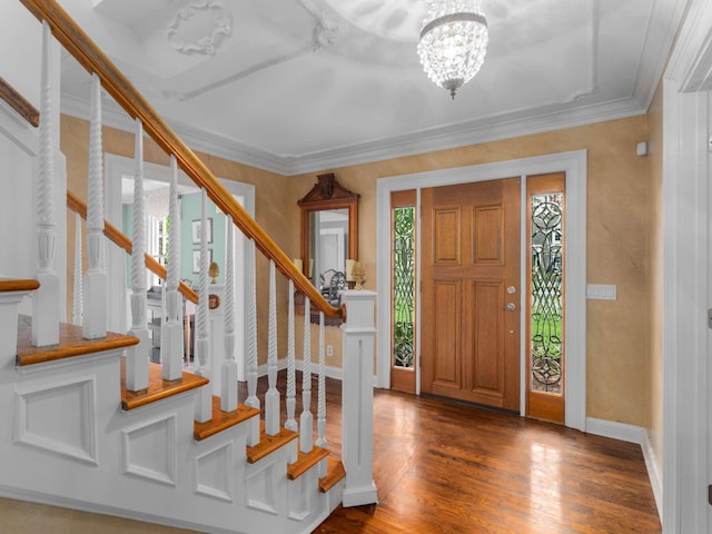 173 Riverwood Dr, Franklin, TN 37069 - photo 4