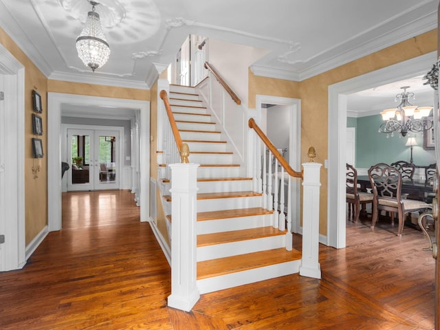 173 Riverwood Dr, Franklin, TN 37069 - photo 3
