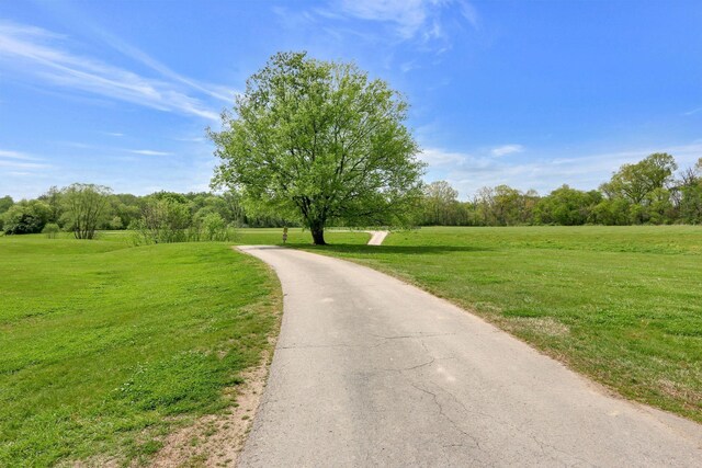173 Riverwood Dr, Franklin, TN 37069 - photo 41