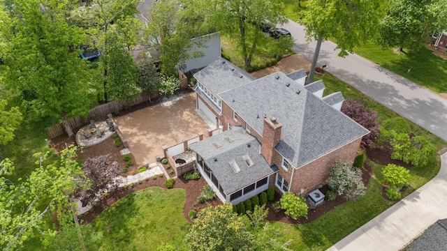 173 Riverwood Dr, Franklin, TN 37069 - photo 34