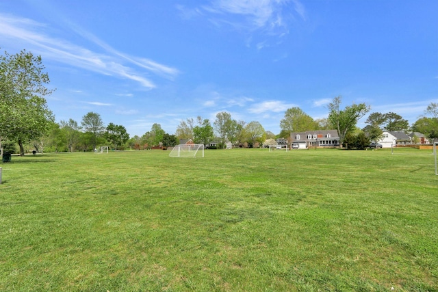173 Riverwood Dr, Franklin, TN 37069 - photo 38
