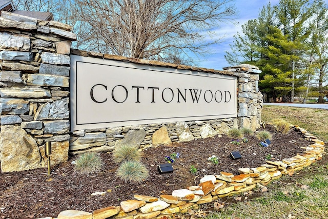 173 Riverwood Dr, Franklin, TN 37069 - photo 36