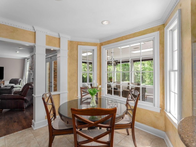 173 Riverwood Dr, Franklin, TN 37069 - photo 12