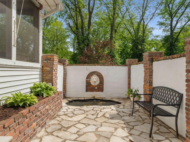 173 Riverwood Dr, Franklin, TN 37069 - photo 32