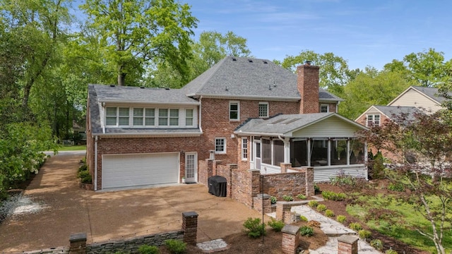 173 Riverwood Dr, Franklin, TN 37069 - photo 33