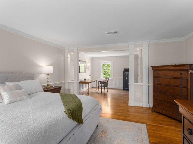 173 Riverwood Dr, Franklin, TN 37069 - photo 17
