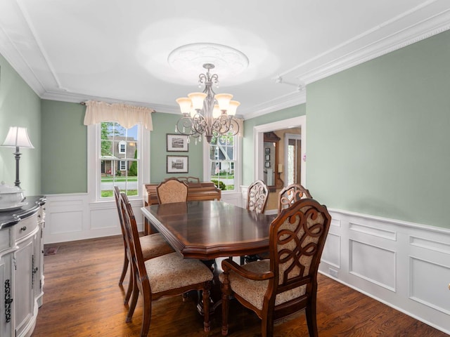 173 Riverwood Dr, Franklin, TN 37069 - photo 7