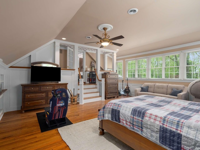173 Riverwood Dr, Franklin, TN 37069 - photo 28