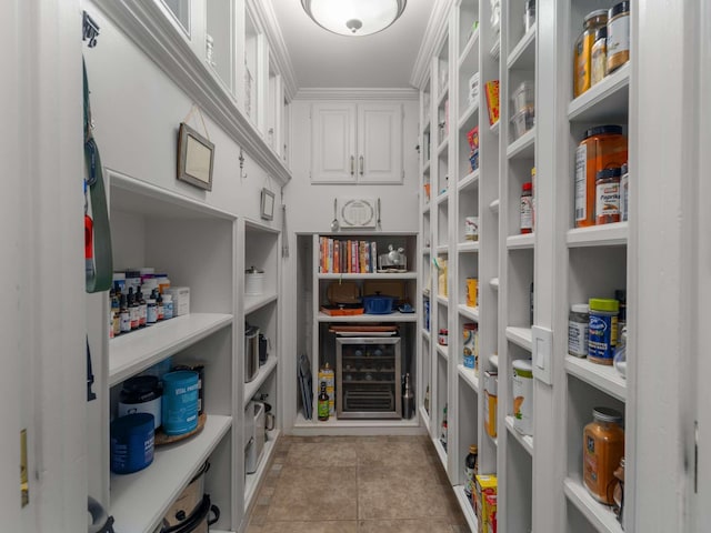 173 Riverwood Dr, Franklin, TN 37069 - photo 14