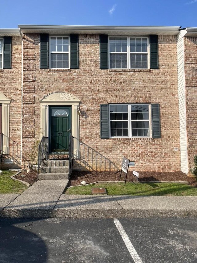 5170 Hickory Hollow Pkwy Unit 223, Antioch, TN 37013 - photo 1
