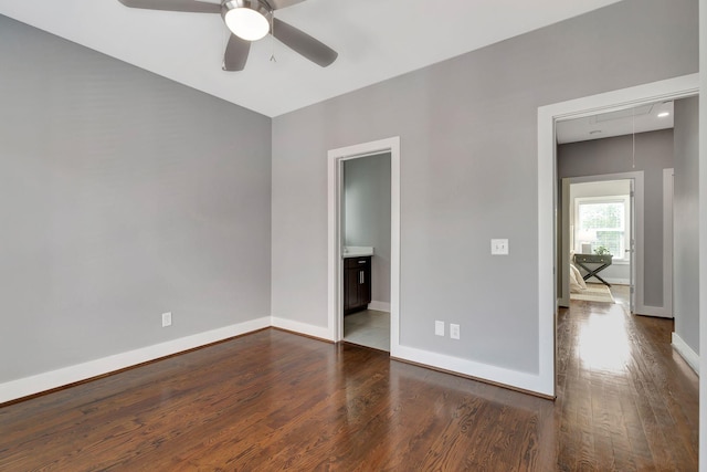 2003 Convent Pl Unit 9, Nashville, TN 37212 - photo 22