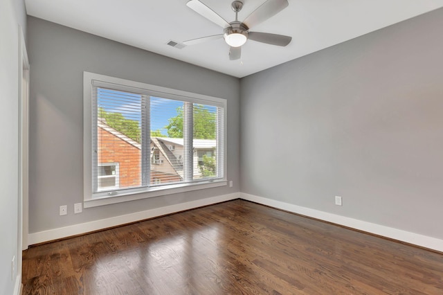 2003 Convent Pl Unit 9, Nashville, TN 37212 - photo 21