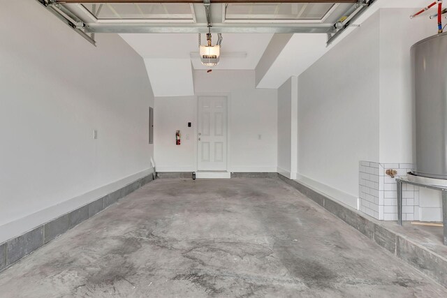 2003 Convent Pl Unit 9, Nashville, TN 37212 - photo 25
