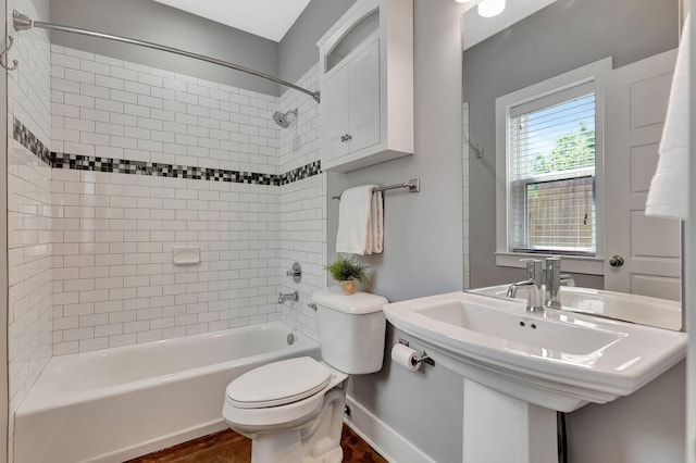 2003 Convent Pl Unit 9, Nashville, TN 37212 - photo 6