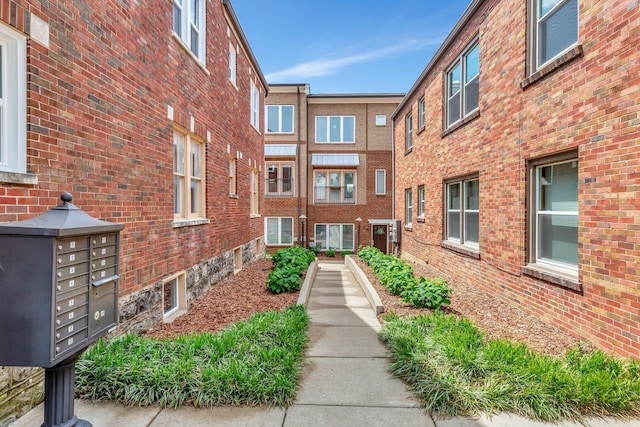 2003 Convent Pl Unit 9, Nashville, TN 37212 - photo 29