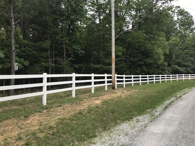 0 Bluffview Dr, Dunlap, TN 37327