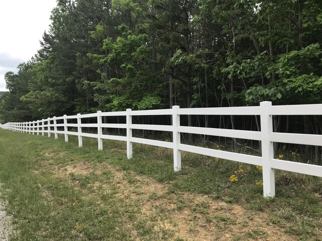 0 Bluffview Dr, Dunlap, TN 37327