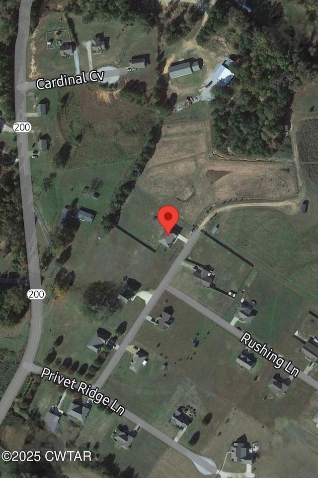 85 Neshova Ln, Henderson, TN 38340 - map location
