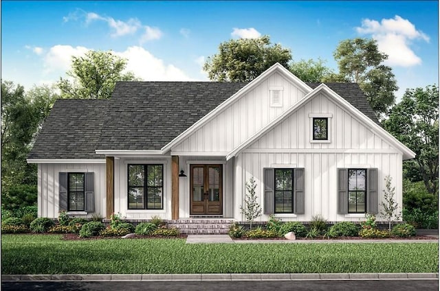205 Jordan Rd, Clarksville, TN 37042 - a document