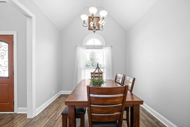 1237 Judge Cir, Clarksville, TN 37043 - photo 8