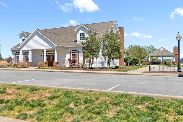 1237 Judge Cir, Clarksville, TN 37043 - photo 34