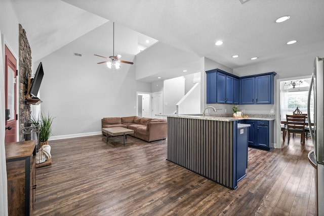 1237 Judge Cir, Clarksville, TN 37043 - photo 7