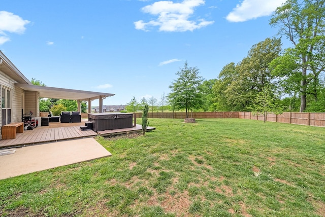 1237 Judge Cir, Clarksville, TN 37043 - photo 29