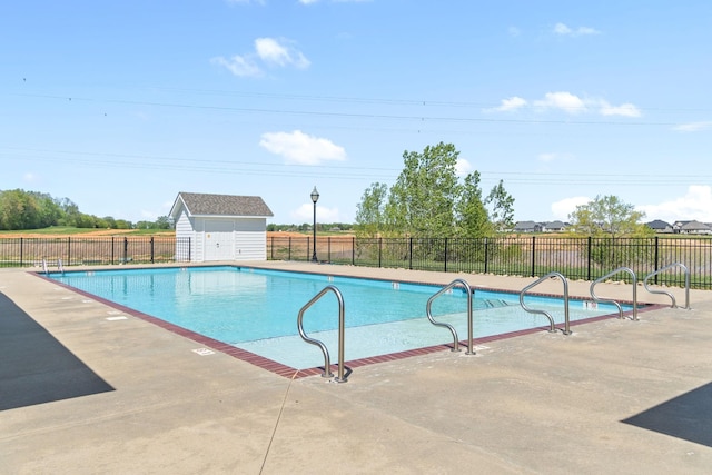 1237 Judge Cir, Clarksville, TN 37043 - photo 33