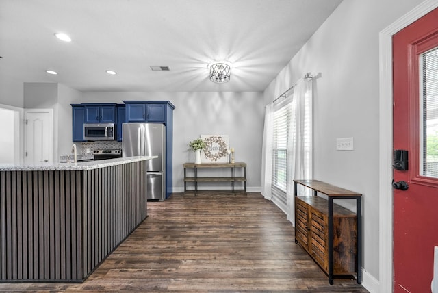 1237 Judge Cir, Clarksville, TN 37043 - photo 6