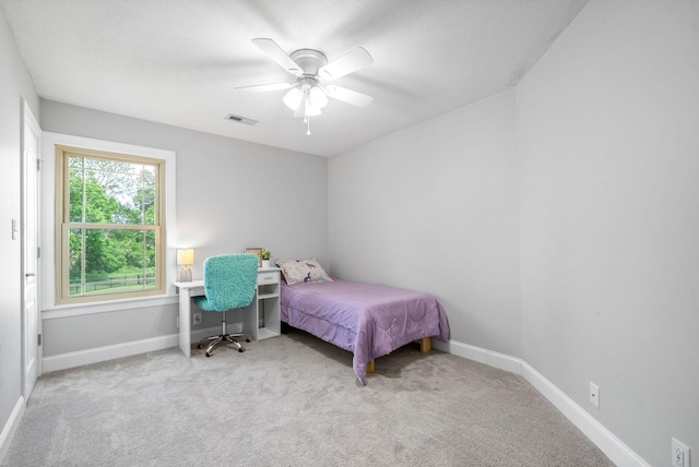 1237 Judge Cir, Clarksville, TN 37043 - photo 16