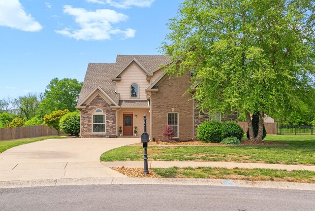 1237 Judge Cir, Clarksville, TN 37043 - photo 22