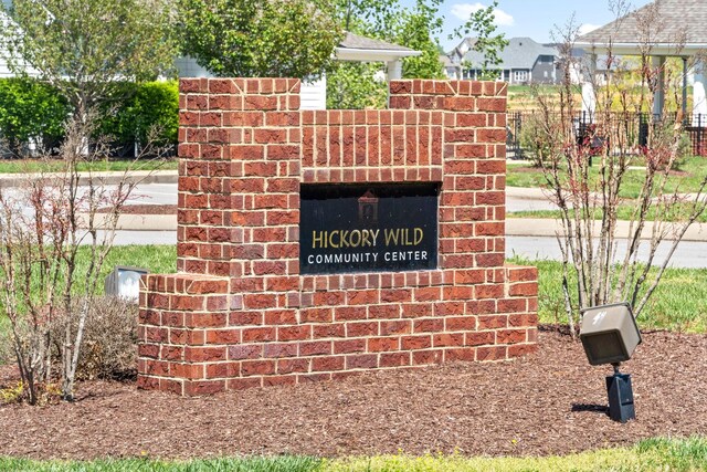 1237 Judge Cir, Clarksville, TN 37043 - photo 32