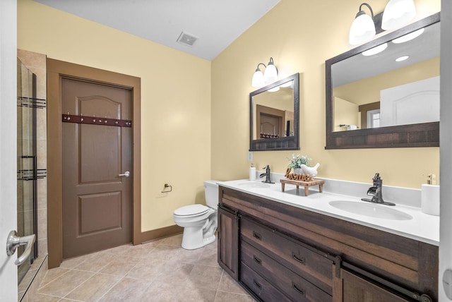 1237 Judge Cir, Clarksville, TN 37043 - photo 13