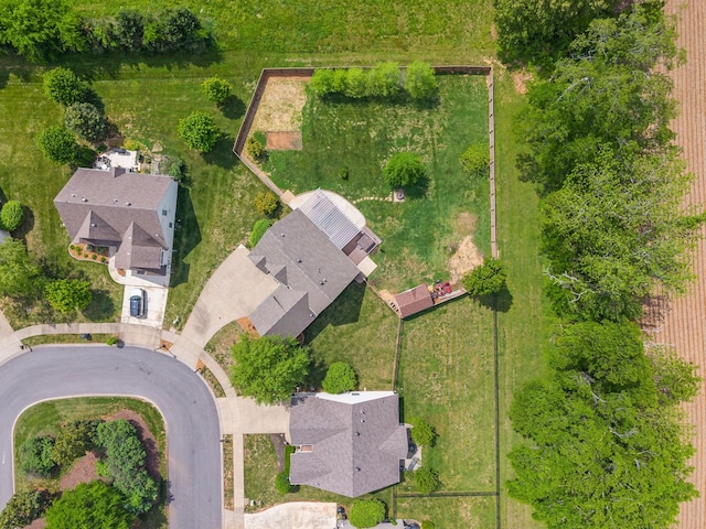 1237 Judge Cir, Clarksville, TN 37043 - photo 23
