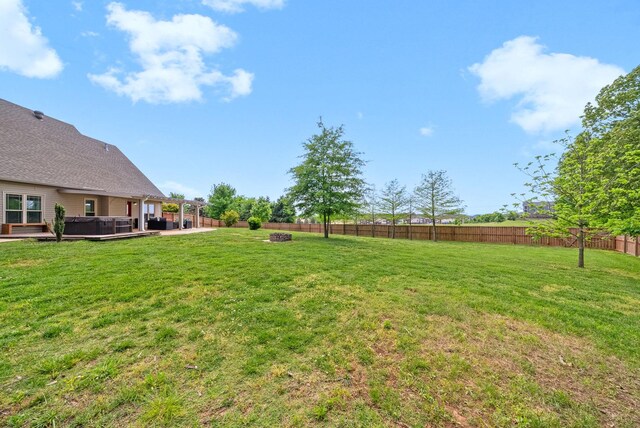 1237 Judge Cir, Clarksville, TN 37043 - photo 28