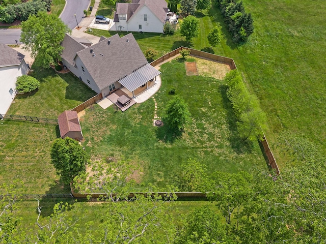 1237 Judge Cir, Clarksville, TN 37043 - photo 24