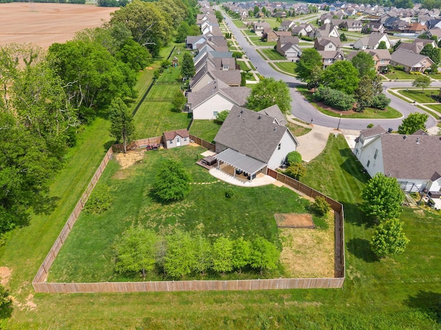 1237 Judge Cir, Clarksville, TN 37043 - photo 3