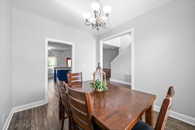 1237 Judge Cir, Clarksville, TN 37043 - photo 9