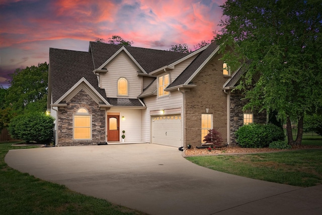 1237 Judge Cir, Clarksville, TN 37043 - photo 1