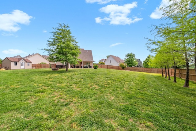 1237 Judge Cir, Clarksville, TN 37043 - photo 27
