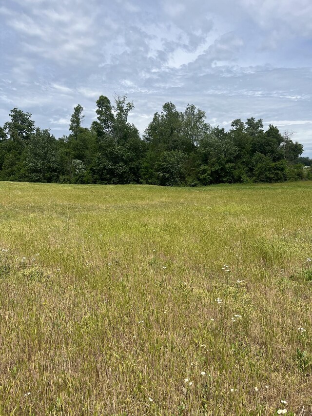 0 Jacksboro Trl, Morrison, TN 37357