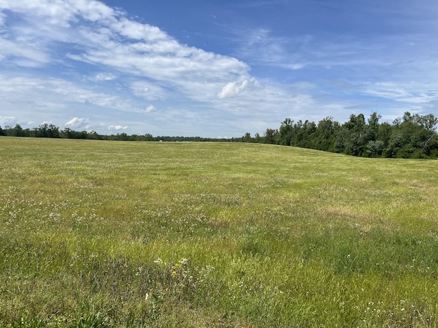 0 Jacksboro Trl, Morrison, TN 37357