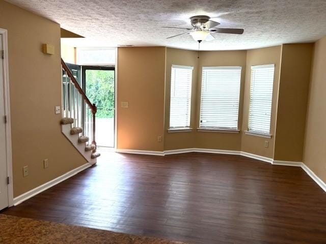 600 Independence Ct, Madison, TN 37115 - photo 2