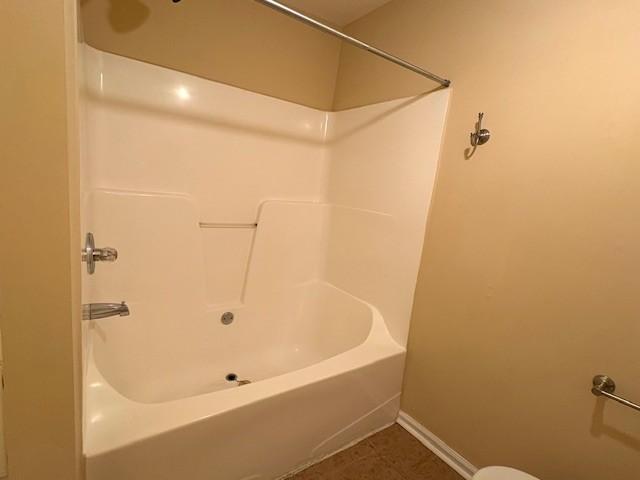 600 Independence Ct, Madison, TN 37115 - photo 10