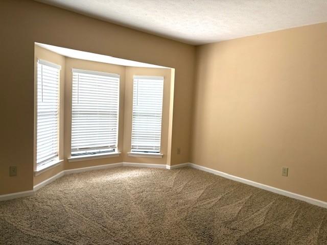 600 Independence Ct, Madison, TN 37115 - photo 8
