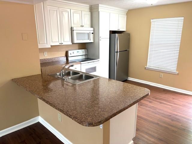 600 Independence Ct, Madison, TN 37115 - photo 3