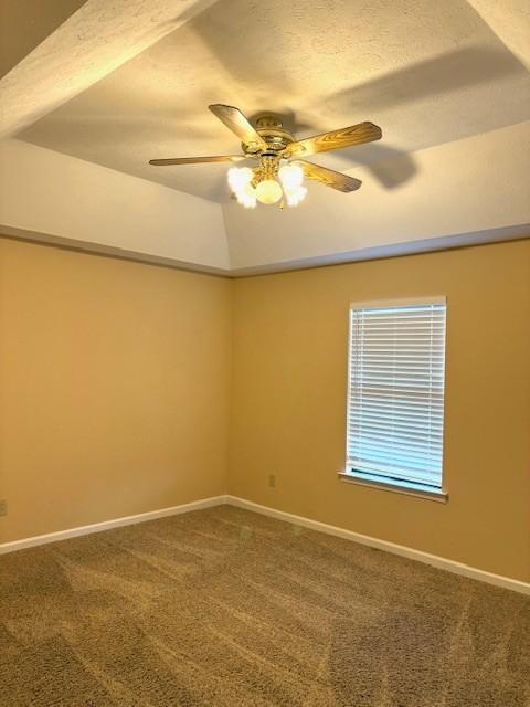 600 Independence Ct, Madison, TN 37115 - photo 11