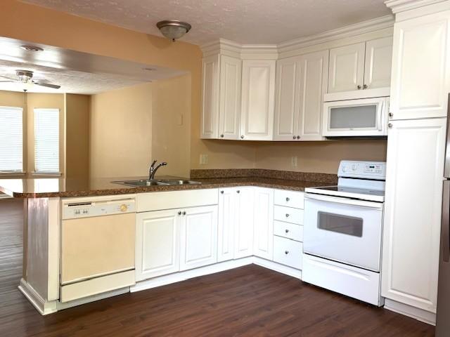 600 Independence Ct, Madison, TN 37115 - photo 5