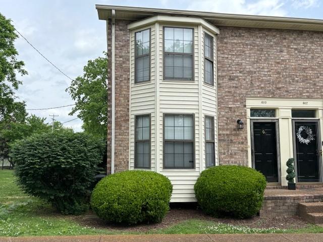 600 Independence Ct, Madison, TN 37115 - photo 1